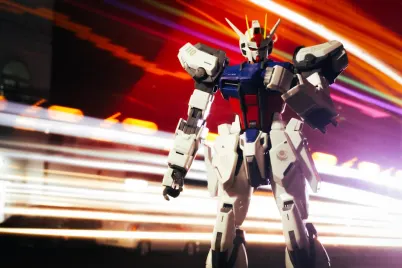 Casino Spades Planet Mobilna aplikacija